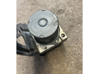 Jednotka ABS 0265231577, 8200377455 Renault Megane II 2004