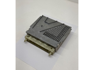 Блок управления коробкой передач P09480761, 1T0505A00   Volvo S60