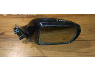 Зеркало электрическое     правое    Mazda Xedos 6  1992-2000 года   