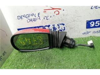 Zpětné zrcátko Fiat Punto (176) 2003