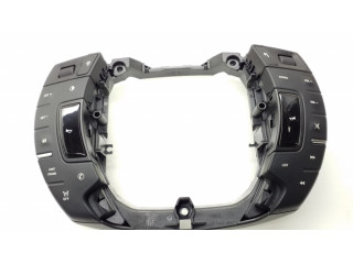 Мультимедийный контроллер