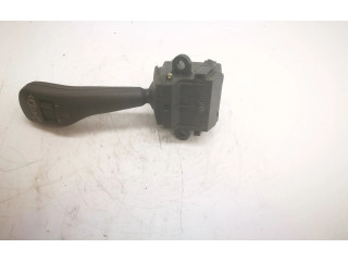 Подрулевой переключатель 8363664 BMW 5 E39