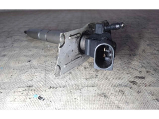 Vstřikovač 05913277AB Porsche Cayenne (92A)