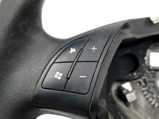 Volant Fiat Grande Punto 2009 735335485, 735335486