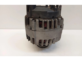 Píst 03C903025D   Seat Altea XL     