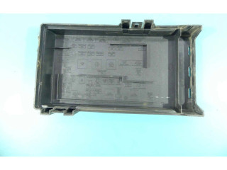 Pojistková skříňka 05144505AC, IMPRK1330845 Dodge Caravan 2005