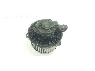 Вентилятор печки 2311105, AB3919847AB Ford Ranger