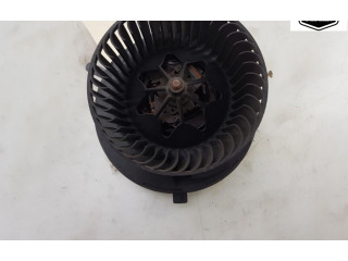 Вентилятор печки    1K1819015, 1K1819015   Volkswagen Golf Plus