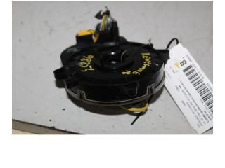 Подрулевой шлейф SRS Jeep Renegade