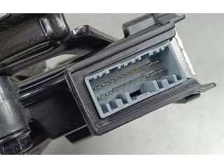 Блок управления 954474G6000   KIA Sorento IV