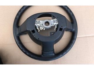 Руль Daihatsu Cuore - года
