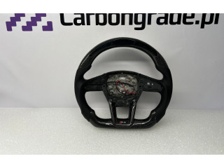 Volant Audi Q5 SQ5 2025