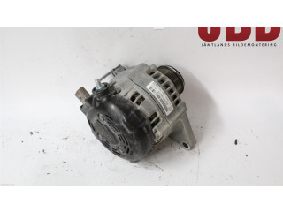 Генератор 373002A750 KIA Ceed