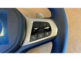 Volant BMW X6 G06 2020 32308008179, 32307855724