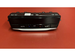 Блок управления климат-контролем 61319493014, 9493014 BMW X3 G01