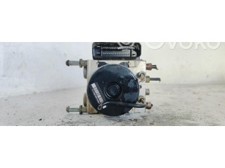 Jednotka ABS P05273303AD Dodge Caliber 2006