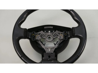 Volant Nissan Qashqai 2013 48430JD01D