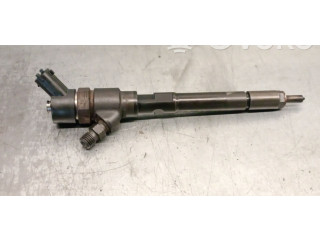 Форсунка 3380027400, 0445110258BOSCH Hyundai Sonata 4EA