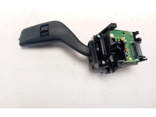 Переключатель дворников GN1517A553AB   Ford Fiesta