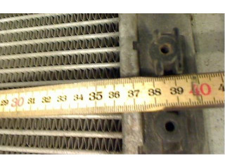 Интеркулер  30889264, ETP9360   Volvo S40, V40 