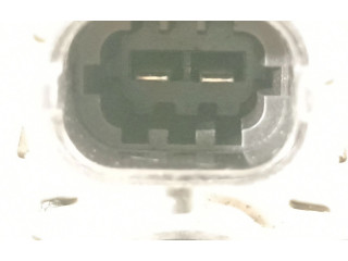 Зеркало электрическое правое Infiniti QX80 2014- года