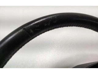 Руль KIA Sorento  2010 - 2014 года       