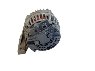 Генератор 36050262 Volvo XC90