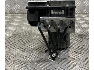 Блок АБС    BMW  X3 E83  2003 - 2010 года