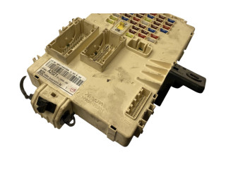 Блок предохранителей 91950A2021   KIA Ceed    