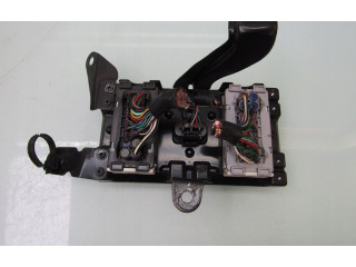 Блок управления АБС 8954053450, 0794004500 Lexus IS III XE30