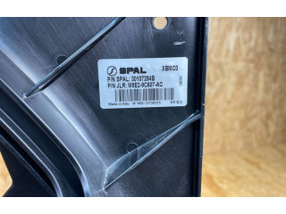 Вентилятор радиатора M8E28C607AC Land Rover Range Rover Sport L461