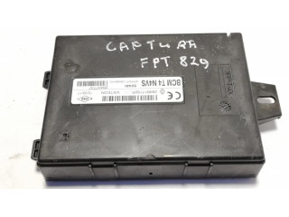 Другие приборы