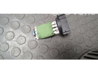 Вентилятор радиатора 14605350, NICHTZUTREFFEND Mitsubishi Colt