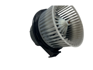Вентилятор печки HB613001, 0230879 Citroen C3 Aircross