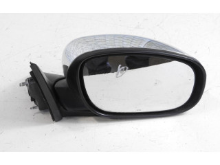 Зеркало (механическое)       Chrysler 300 - 300C  2005 - 2010 года   