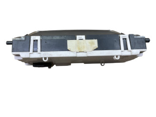 Přístrojová deska Volkswagen Polo III 6N 6N2 6NF 2000 6N0919860, 6160683007