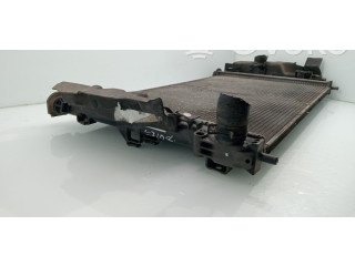 Jednotka ABS 25021203114 Dodge Caliber 2006