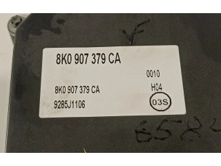 Блок АБС 8K0907379CA, 0265236188   Audi  A4 Allroad   -  года