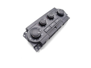 Блок управления климат-контролем P55111011AI   Jeep Commander