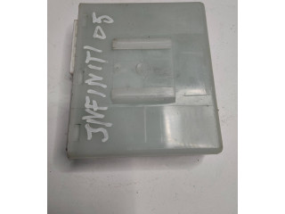 Блок управления 98800CG000, 4X13   Infiniti FX