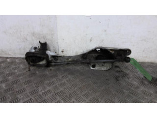 Моторчик дворников XR857520E    Jaguar S-Type