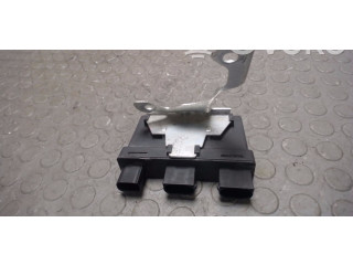 Блок управления постоянной скорости (cruise) A0255454832, 0000 Mrcedes-Benz E W210