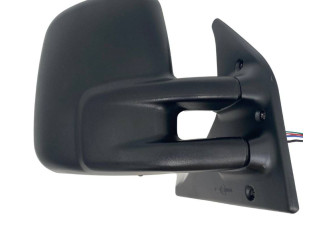 Зеркало электрическое        Volkswagen Transporter - Caravelle T4  1991 - 2003 года   