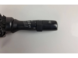 Ручка стеклоочистителей 3055117F166   Lexus GS 300 350 430 450H