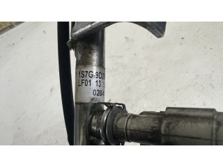 Vstřikovač 1S7G9D280DA, 0280156155   Ford Mondeo Mk III   0.0  