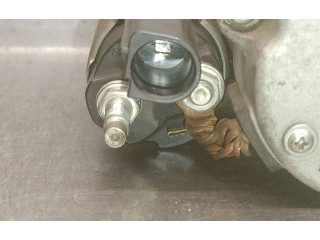 Píst 04L911024A, 04L911021B Audi A4 Allroad B9 DEUA