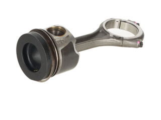 Ojnice 059198401H Volkswagen Touareg III