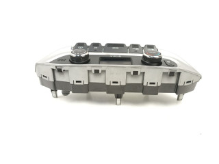 Модуль блока управления кондиционером 972501W620 KIA Rio