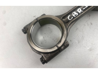 Поршень с шатуном 04LA, 011A Volkswagen Golf VII