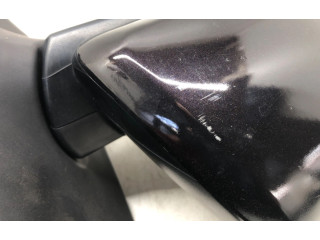 Zpětné zrcátko Mazda 2 2007